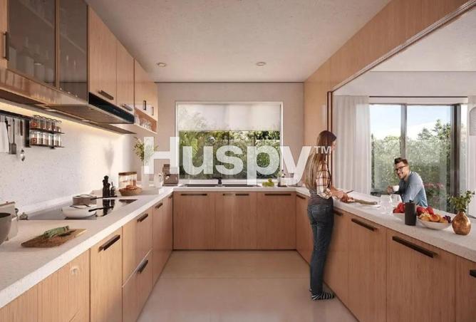 15882327 - صورة العقار 3