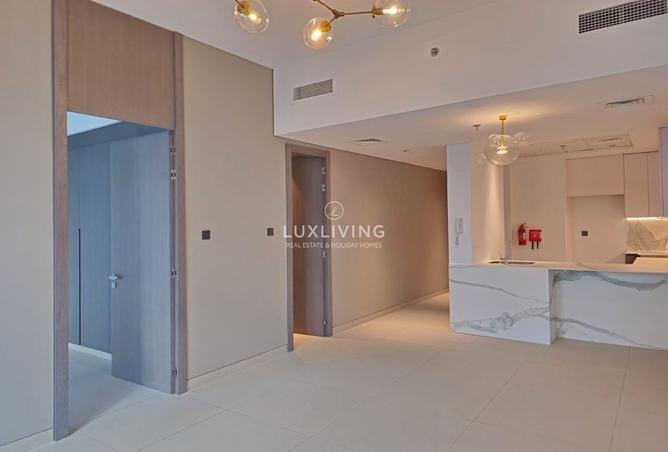 16053940 - صورة العقار 2