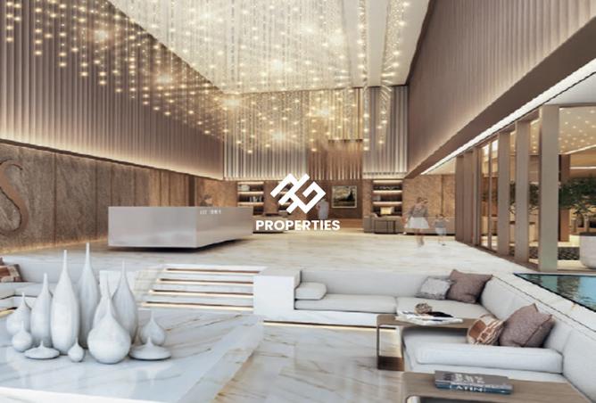 15593100 - Property Image 3