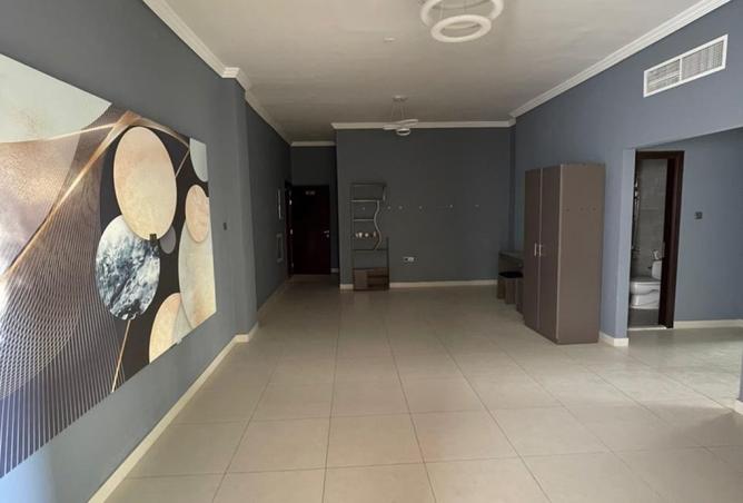 15923372 - صورة العقار 3