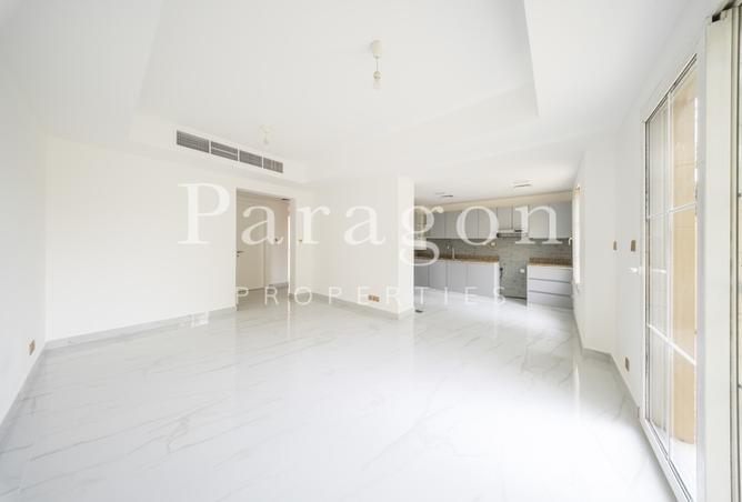 15403514 - Property Main Image