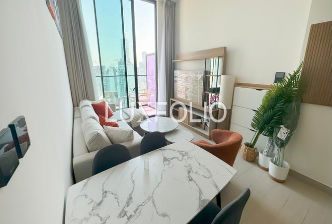 16027986 - الصورة الرئيسية للعقار