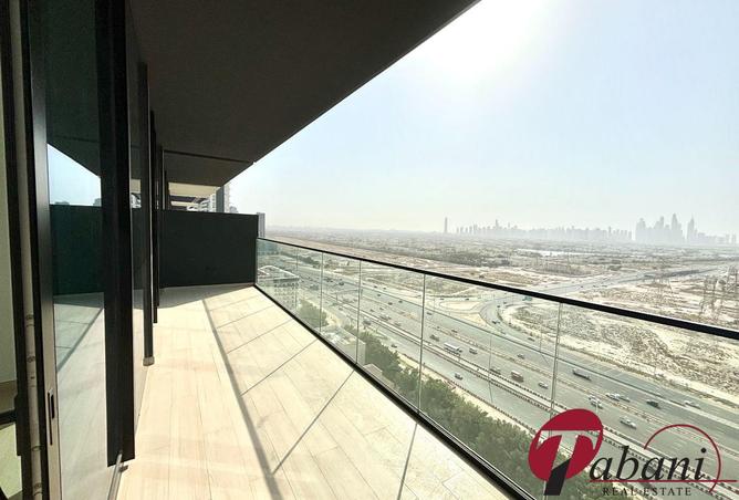 16107416 - الصورة الرئيسية للعقار