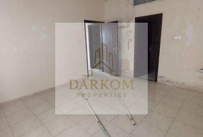 15215562 - صورة العقار 2