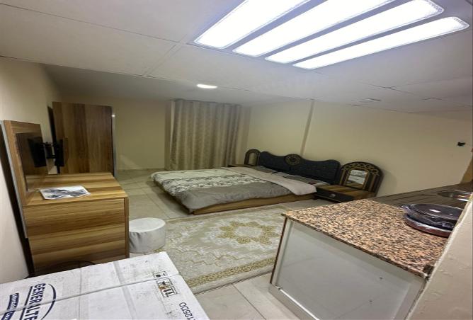 15240760 - Property Main Image