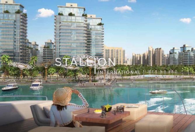 15719449 - Property Main Image