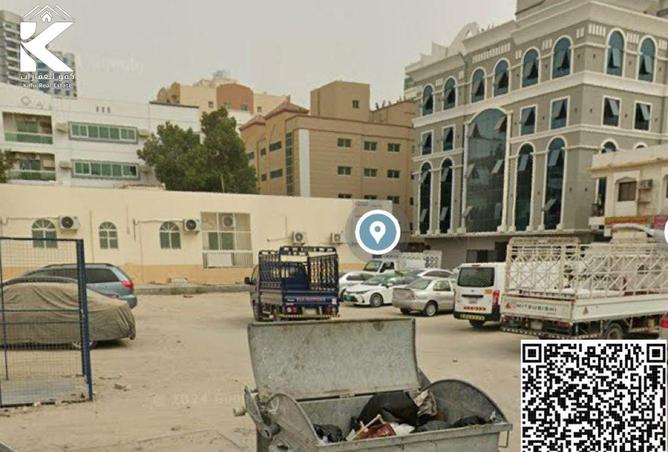 15686187 - Property Image 2