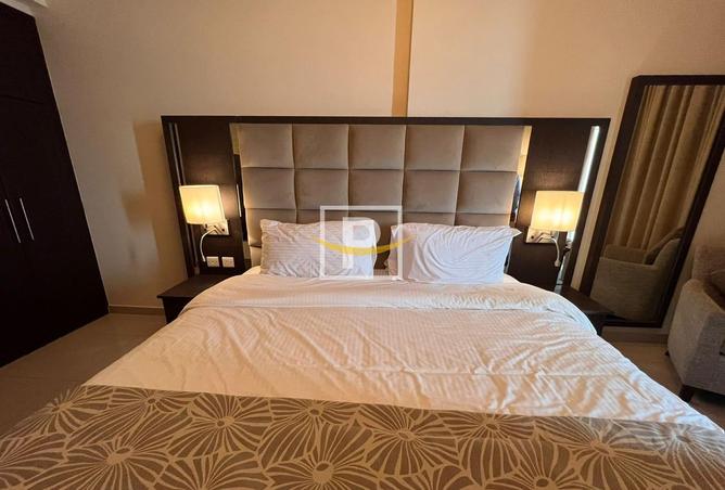 15669453 - صورة العقار 3