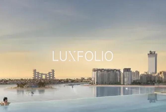 15274652 - Property Image 3