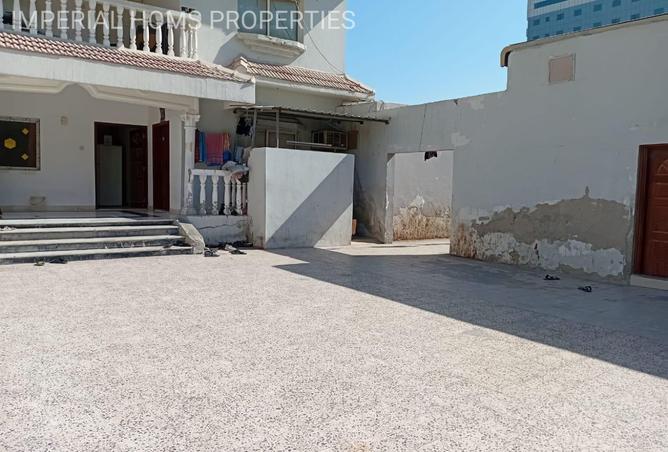 15801454 - Property Image 3