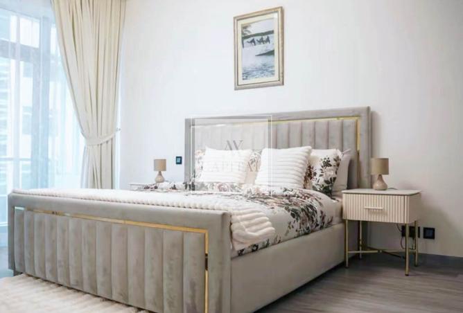 15015610 - Property Image 2