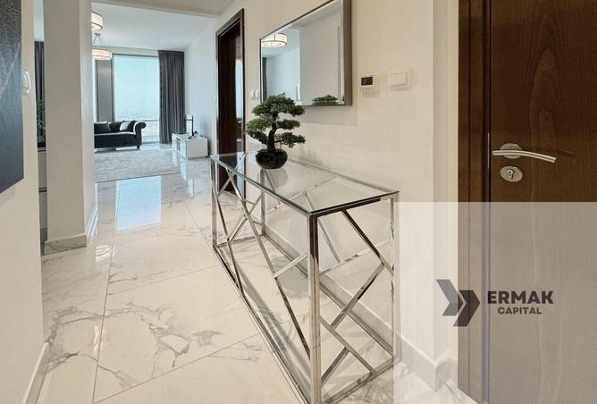 15794757 - الصورة الرئيسية للعقار