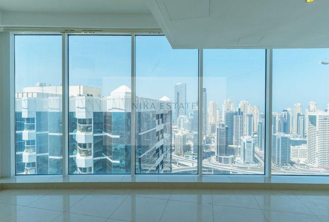 15296794 - صورة العقار 2