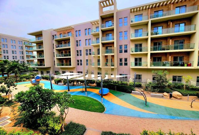 15713423 - Property Main Image