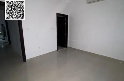 Apartment - 2 Bedrooms - 2 Bathrooms for rent in Al Jurf 3 - Al Jurf - Ajman Downtown - Ajman