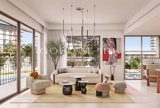 15809584 - Property Image 2