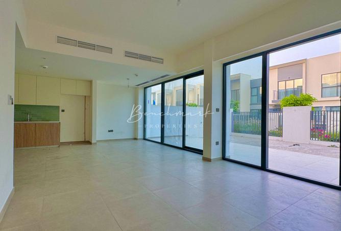 15565721 - صورة العقار 3