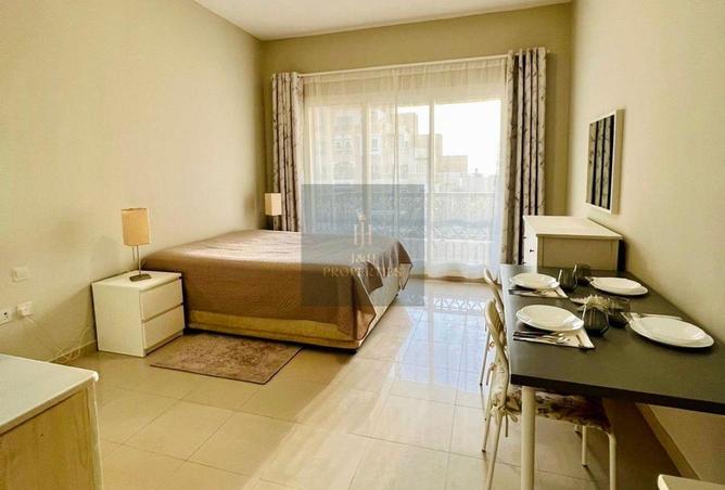 16007795 - صورة العقار 2