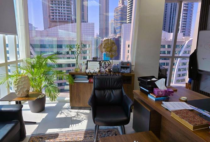 15518598 - Property Image 2