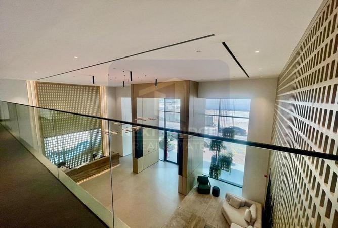 15039059 - Property Image 2