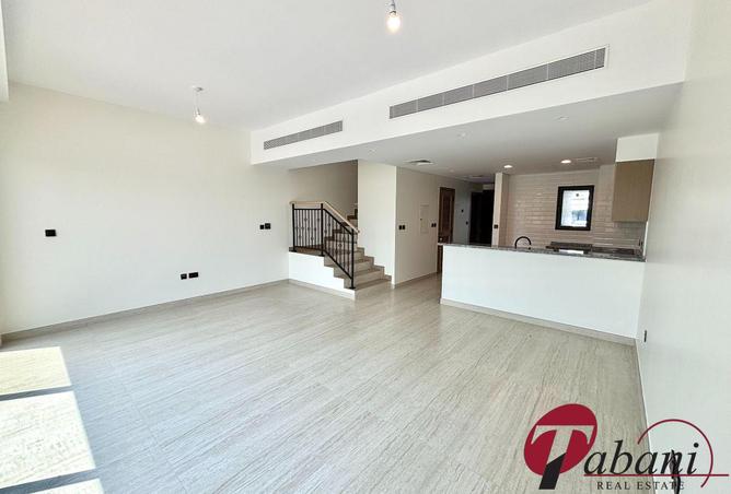 15668689 - صورة العقار 3