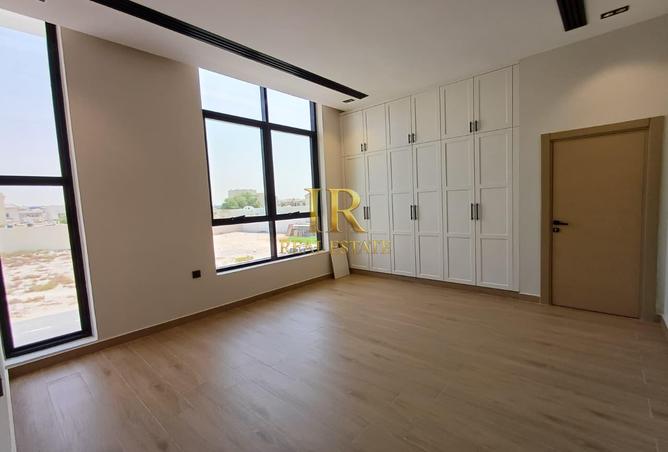 15257615 - Property Image 2