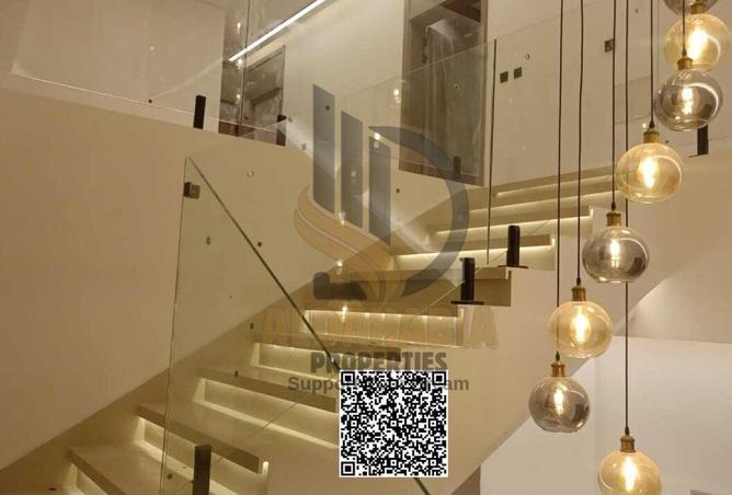 15447788 - Property Image 3