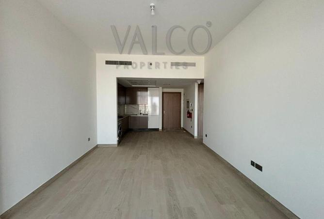 15746494 - الصورة الرئيسية للعقار