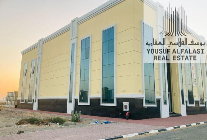 15920370 - Property Main Image