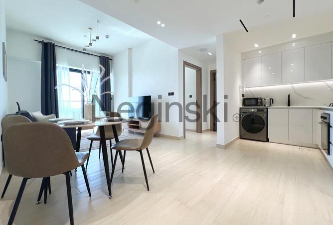 16073160 - Property Image 3