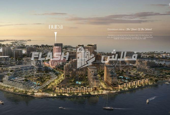 16030500 - Property Main Image