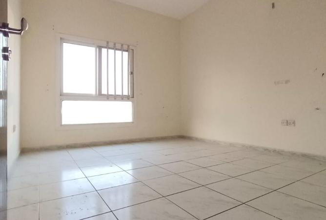 15754987 - صورة العقار 3