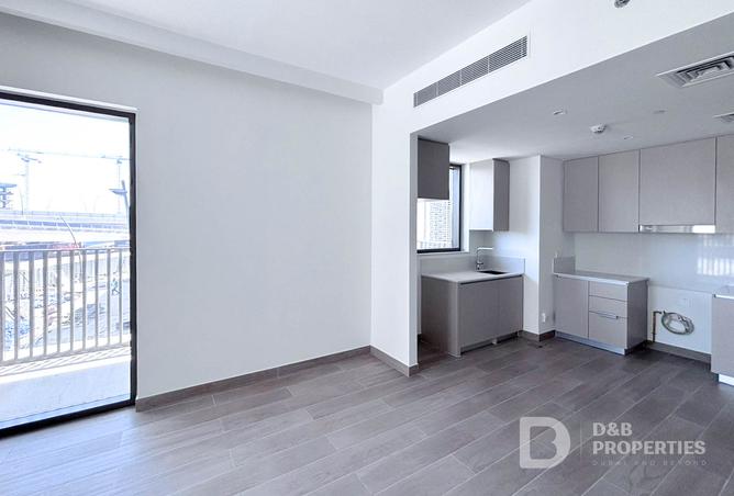 15364461 - Property Image 3