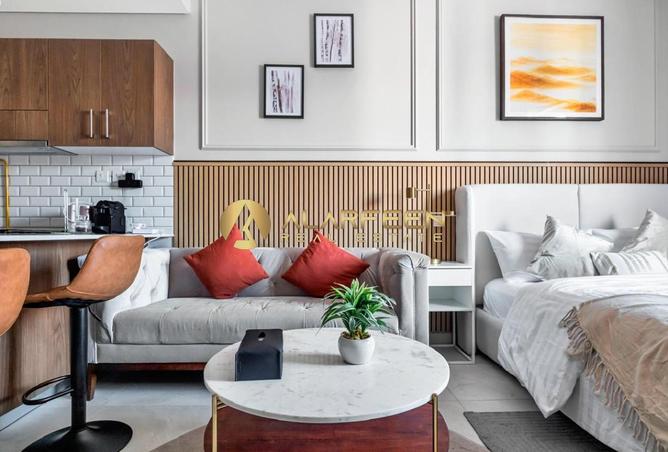 15996288 - Property Main Image