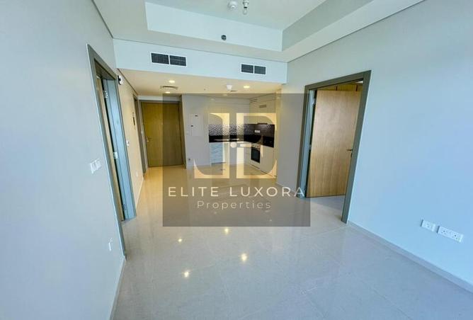 15812789 - صورة العقار 2