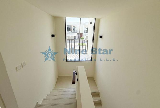 15761754 - صورة العقار 3