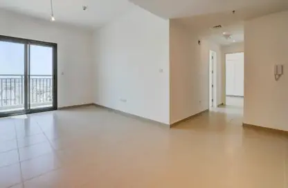 شقة - 2 غرف نوم - 2 حمامات للبيع في سافي - تاون سكوير - دبي