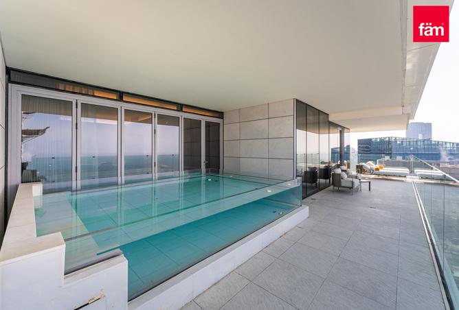 16024142 - Property Image 2