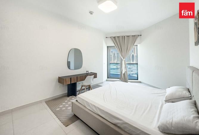 14859994 - صورة العقار 2