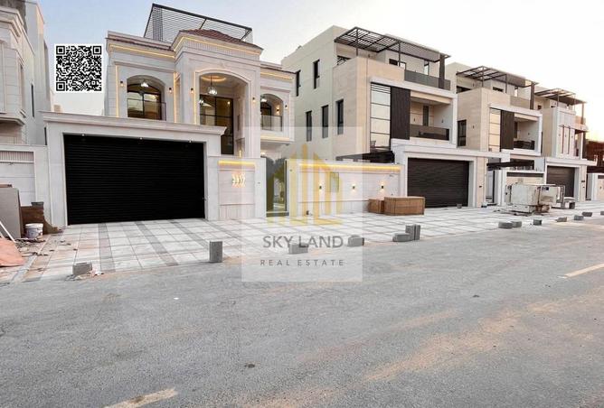 15163686 - Property Image 3