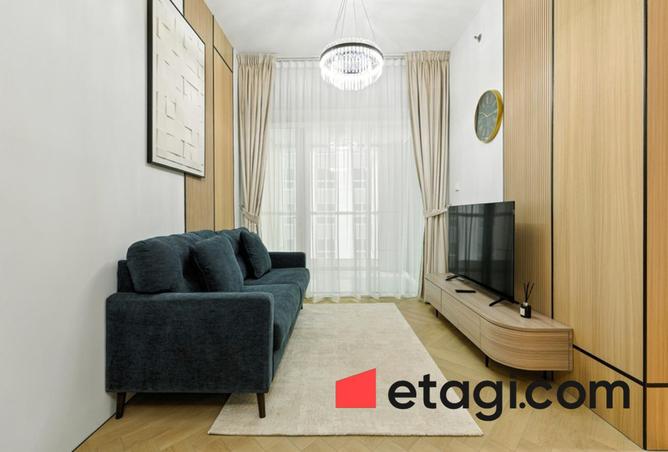15336914 - Property Image 2