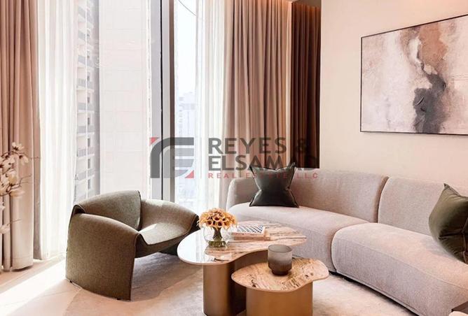 16076965 - Property Image 3