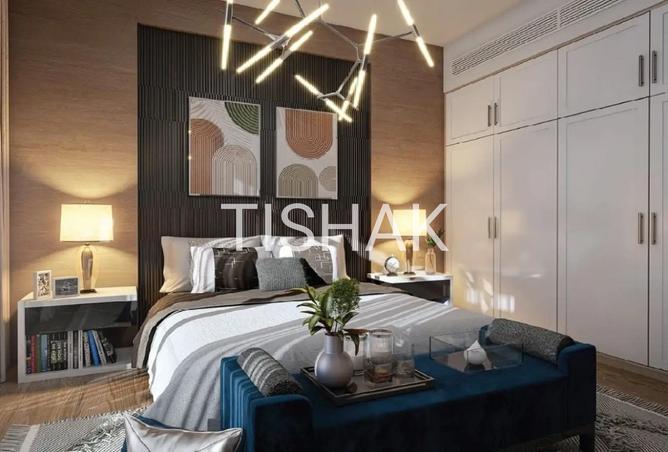 15950100 - صورة العقار 3