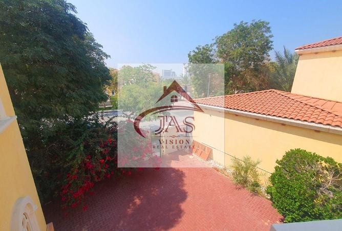 14922318 - صورة العقار 2