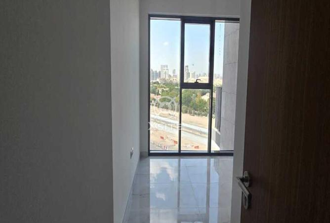 16056988 - Property Image 3