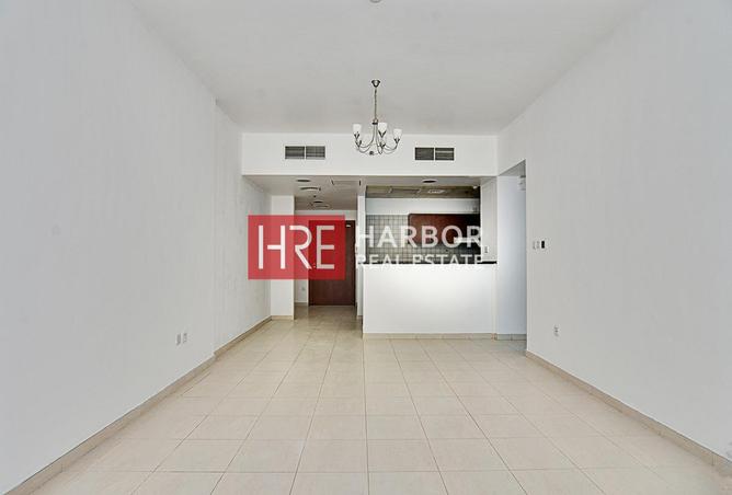 15751428 - Property Image 2