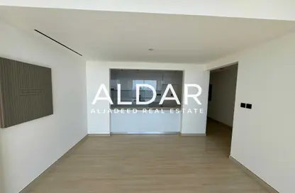 Apartment - 2 Bedrooms - 2 Bathrooms for rent in Binghatti Corner - Jumeirah Village Circle - Dubai