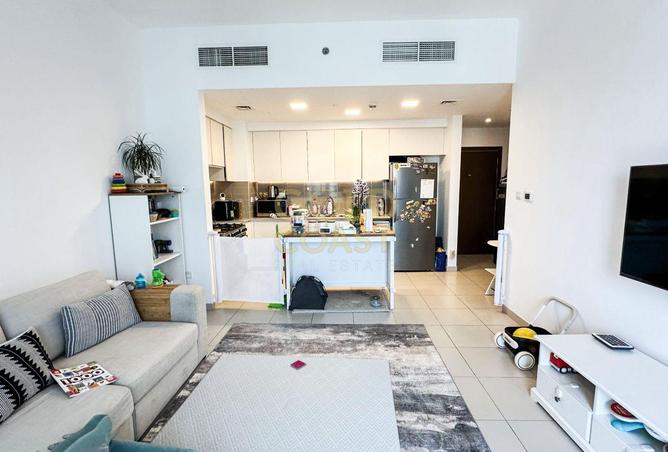 15697585 - Property Image 2