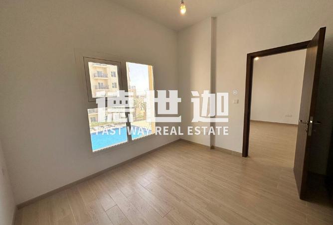 15703910 - Property Image 3