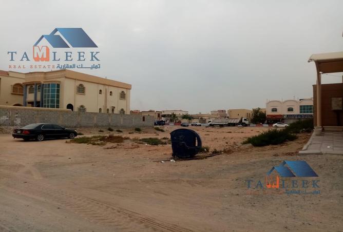 14082662 - Property Image 3